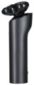 Golarka męska Xiaomi Mi Electric Shaver S700 - 1854767