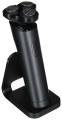 Golarka męska Xiaomi Mi Electric Shaver S700 - 1854765