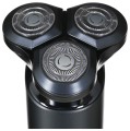 Golarka męska Xiaomi Mi Electric Shaver S700 - 1854768