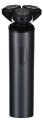 Golarka męska Xiaomi Mi Electric Shaver S700 - 1854770