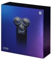 Golarka męska Xiaomi Mi Electric Shaver S700 - 1854769