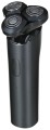Golarka męska Xiaomi Mi Electric Shaver S700 - 1854763