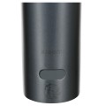 Golarka męska Xiaomi Mi Electric Shaver S700 - 1854771