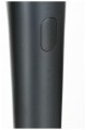 Golarka męska Xiaomi Mi Electric Shaver S700 - 1854759