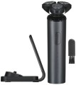 Golarka męska Xiaomi Mi Electric Shaver S700 - 1854766