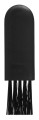 Golarka męska Xiaomi Mi Electric Shaver S700 - 1854764