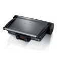 Grill elektryczny BOSCH TCG 4215 - 1882087