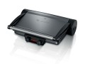 Grill elektryczny BOSCH TCG 4215 - 1176790
