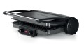 Grill elektryczny BOSCH TCG 4215 - 1176796