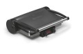 Grill elektryczny BOSCH TCG 4215 - 1176795
