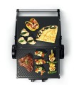 Grill elektryczny BOSCH TCG 4215 - 1176794