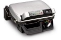 Grill Tefal GC451B12 (Tradycyjny z rusztem; 2000W; kolor srebrny) - 998974