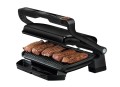 Grill Tefal GC7228 ( stołowy-zamknięty ; 2000W ; kolor czarny ) - 1882097