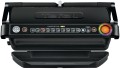 Grill Tefal GC7228 ( stołowy-zamknięty ; 2000W ; kolor czarny ) - 1882093