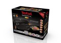 Grill Tefal GC7228 ( stołowy-zamknięty ; 2000W ; kolor czarny ) - 1882101