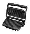 Grill Tefal GC7228 ( stołowy-zamknięty ; 2000W ; kolor czarny ) - 1882095