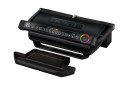 Grill Tefal GC7228 ( stołowy-zamknięty ; 2000W ; kolor czarny ) - 1882099