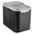 Kostkarka do lodu Camry CR 8073 - 1882164