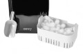 Kostkarka do lodu Camry CR 8073 - 705659
