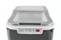 Kostkarka do lodu Camry CR 8073 - 705662