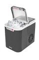 Kostkarka do lodu Camry CR 8073 - 705658