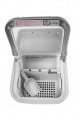 Kostkarka do lodu Camry CR 8073 - 705661