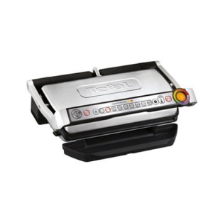 GRILL ELECTRIC/GC724D12 TEFAL