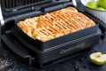 GRILL ELECTRIC/GC724D12 TEFAL - 1882111