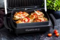 GRILL ELECTRIC/GC724D12 TEFAL - 1882110
