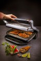 GRILL ELECTRIC/GC724D12 TEFAL - 1882108