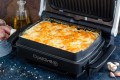GRILL ELECTRIC/GC724D12 TEFAL - 1882113