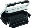 GRILL ELECTRIC/GC724D12 TEFAL - 1882104
