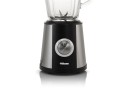 Trójgwiazda | Blender | BL-4430 | Blat stołu | 500 W | Materiał słoika Szkło | Pojemność słoika 1,5 L | Kruszenie lodu | Czarny/Stal nierdzewna - 1882320