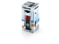 Trójgwiazda | Blender | BL-4430 | Blat stołu | 500 W | Materiał słoika Szkło | Pojemność słoika 1,5 L | Kruszenie lodu | Czarny/Stal nierdzewna - 1882324