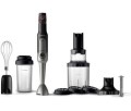 BLENDER HR2657/90 PHILIPS - 1882330