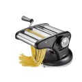 Maszynka do makaronu GEFU PASTA PERFETTA NERO G-29401 - 1882289