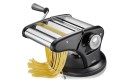 Maszynka do makaronu GEFU PASTA PERFETTA NERO G-29401 - 1521789