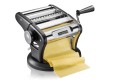 Maszynka do makaronu GEFU PASTA PERFETTA NERO G-29401 - 1521791