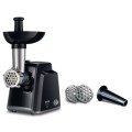 Maszynka do mielenia mięsa Tefal NE10583 (1400W; kolor czarny) - 1882296