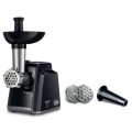 Maszynka do mielenia mięsa Tefal NE10583 (1400W; kolor czarny) - 706926