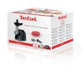 Maszynka do mielenia mięsa Tefal NE10583 (1400W; kolor czarny) - 706927