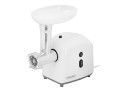 Maszynka do mięsa Mesko MS4805 - 1882298