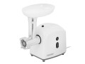 Maszynka do mięsa Mesko MS4805 - 1859533