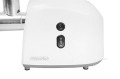 Maszynka do mięsa Mesko MS4805 - 1859536