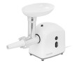 Maszynka do mięsa Mesko MS4805 - 1859534
