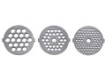 Maszynka do mięsa Mesko MS4805 - 1859538