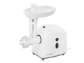 Maszynka do mięsa Mesko MS4805 - 1859535