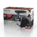 Maszynka do mielenia mięsa CAMRY CR 4812 - 1859529
