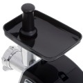 Maszynka do mielenia mięsa CAMRY CR 4812 - 1859531