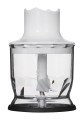 Blender ręczny Braun MQ 525 Omelette ( 600W ; szary ) - 887993